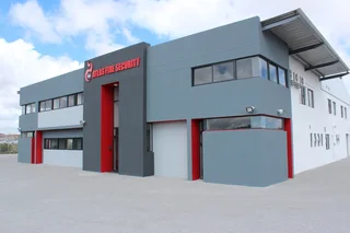 Technicians Assistants - Matric and Drivers licence essential