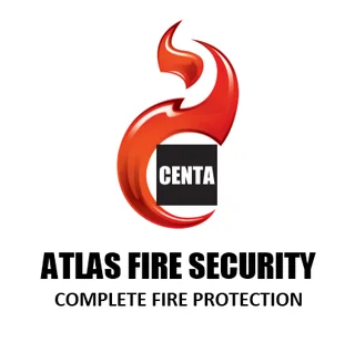 Electronic Technician Assistants