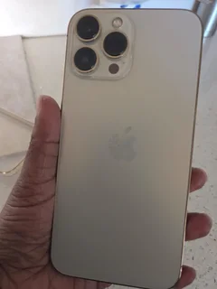 Promax 13 for sale 10500