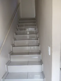 3 bedroom House for let phoenix Northcroft unit 13