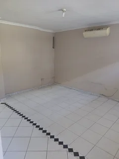 3 bedroom House for let phoenix Northcroft unit 13