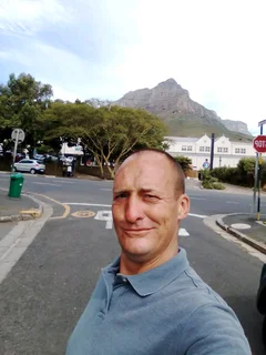 Room for Sam Swanepoel