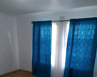 Separate entrance available immediately Sunbird Park.   Near to Zevenwaght mall