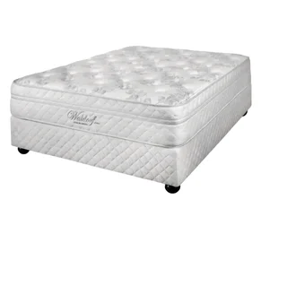 King size bed for sale