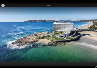 Beacon Island Pool facing Week 3 - 17-24 January 2026