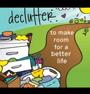We Can Help You To Get Rid Of Unwanted Clutter