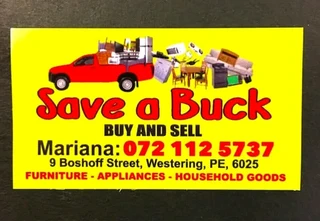 WE CAN HELP YOU TO GET RID OF UNWANTED CLUTTER