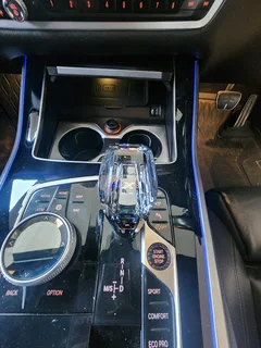 BMW X5 XDRIVE 3.0D MSPORT G05