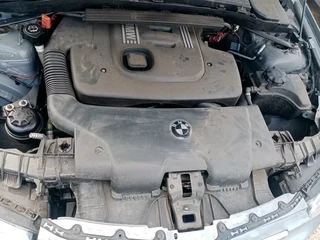 Auto Valet Car Care - Mobile Services