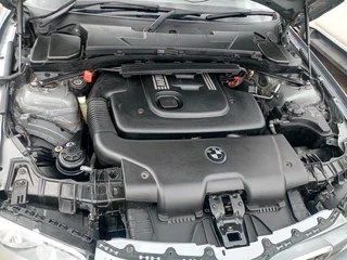 Auto Valet Car Care - Mobile Services