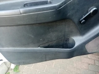 Auto Valet Car Care - Mobile Services