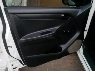 Auto Valet Car Care - Mobile Services