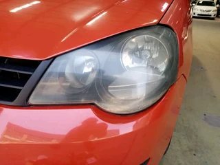 Auto Valet Car Care - Mobile Services