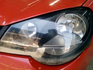 Auto Valet Car Care - Mobile Services