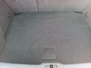 2014 Audi A3 1.8 TFSI Auto