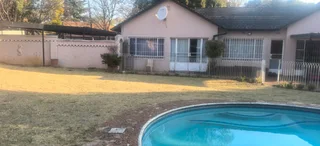 1 Bed, 1 Bathroom apartment available immediately in Lombardy East