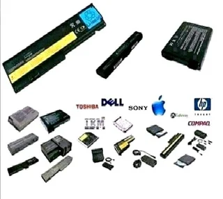 Special***laptop Batteries Prices Starting From R499 ***brand New***