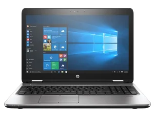 HP 650 i5 7th gen with 256Gb SSD and 8Gb ram.