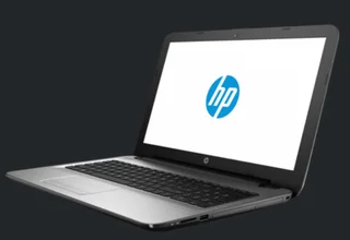 HP 250 G5 intel Core i5 (i5-7200U). 256GB SSD &amp; 8GB DDR4