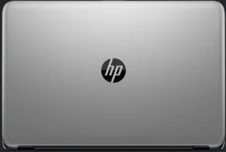 HP 250 G5 intel Core i5 (i5-7200U). 256GB SSD &amp; 8GB DDR4