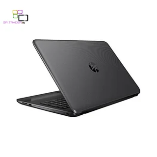 HP 250 G5 intel Core i5 (i5-7200U). 256GB SSD &amp; 8GB DDR4