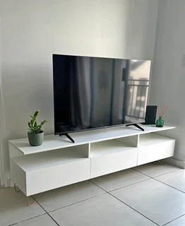 Hisense Smart tv 4k Uhd 58