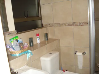 1 bed apartment / flat to rent in Sunninghill