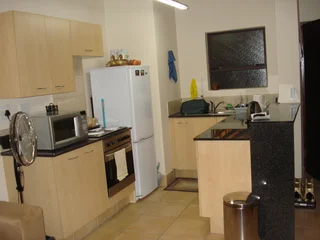 1 bed apartment / flat to rent in Sunninghill