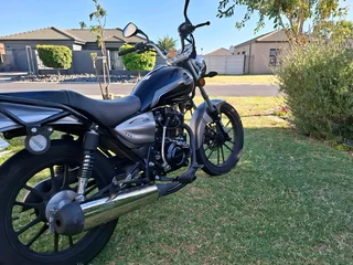 Motorcycle Riding Lessons for New Beginners, K53 Lessons more Road Savy Techniques