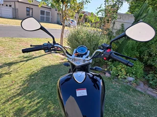 Motorcycle Riding Lessons for New Beginners, K53 Lessons more Road Savy Techniques