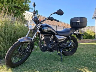 Motorcycle Lessons even if you have NO Experience with a Motor-Bike