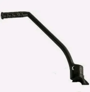 TW200 Kick-Start Lever Wanted