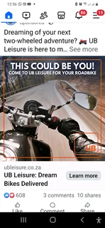 Motorcycle Lessons even if you have NO Experience with a Motor-Bike