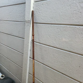 1.8m Barbell with Springclips for Sale!