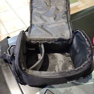 Nikon D3200 DSLR Camera for Sale!