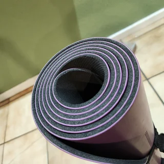 Premium MyBeautifulBuddha Yoga/Exercise Mat for Sale!