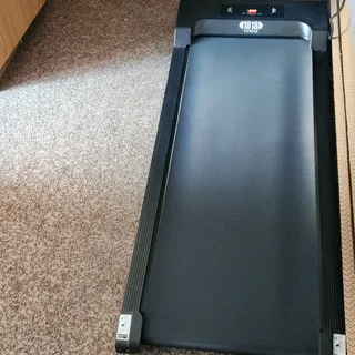 1818 Fitness FX- 200 Walking Pad - Premium Walk Pad Treadmill for Sale!