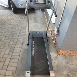 Trojan Stamina 320 Treadmill for Sale!