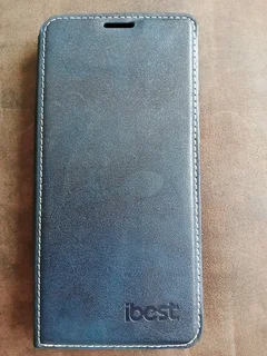 Huawei P30 lite cell phone