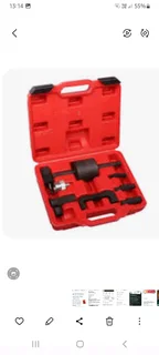 Diesel Injector Puller