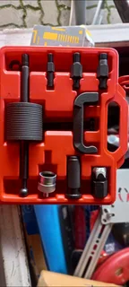 Diesel Injector Puller