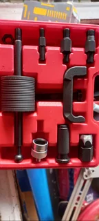 Diesel Injector Puller