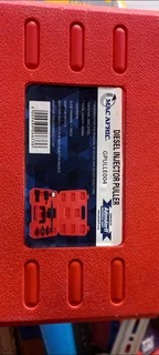 Diesel Injector Puller