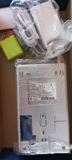 Security items 4 Installers