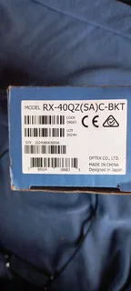 Security items 4 Installers