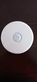 Security items 4 Installers