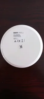 Security items 4 Installers