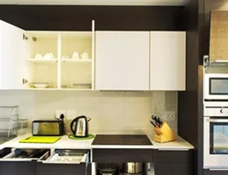 Stunning And Immaculate, Luxury 2-bedroom Apartment For The Discerning Tenant