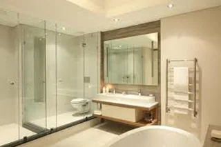 STUNNING AND IMMACULATE, LUXURY 2-BEDROOM APARTMENT FOR THE DISCERNING TENANT