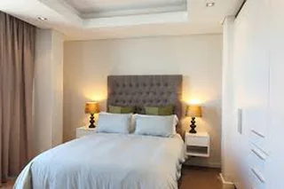 STUNNING AND IMMACULATE, LUXURY 2-BEDROOM APARTMENT FOR THE DISCERNING TENANT